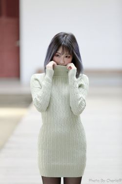 李连杰倚天屠龙记